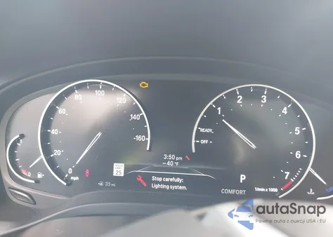 2021 BMW X3 xDrive30I from USA, damaged, VIN 5UXTY5C02M9E94752